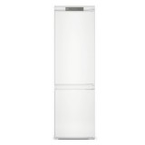 Whirlpool WHC18 T311 HK Built-in Refrigerator (248L)(Installation Not Included)